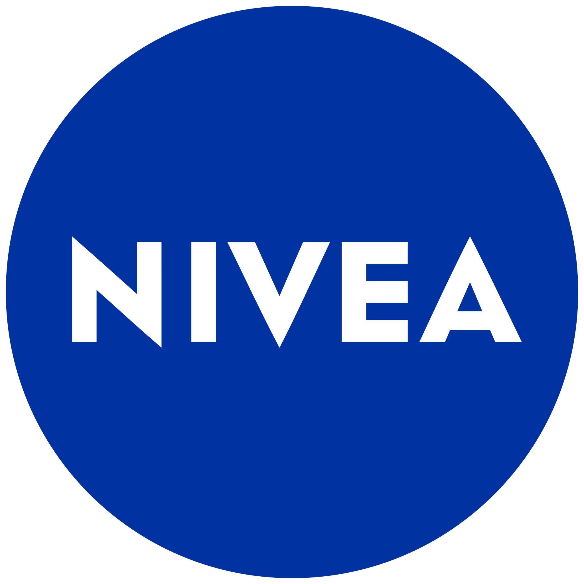 Nivea Nivea