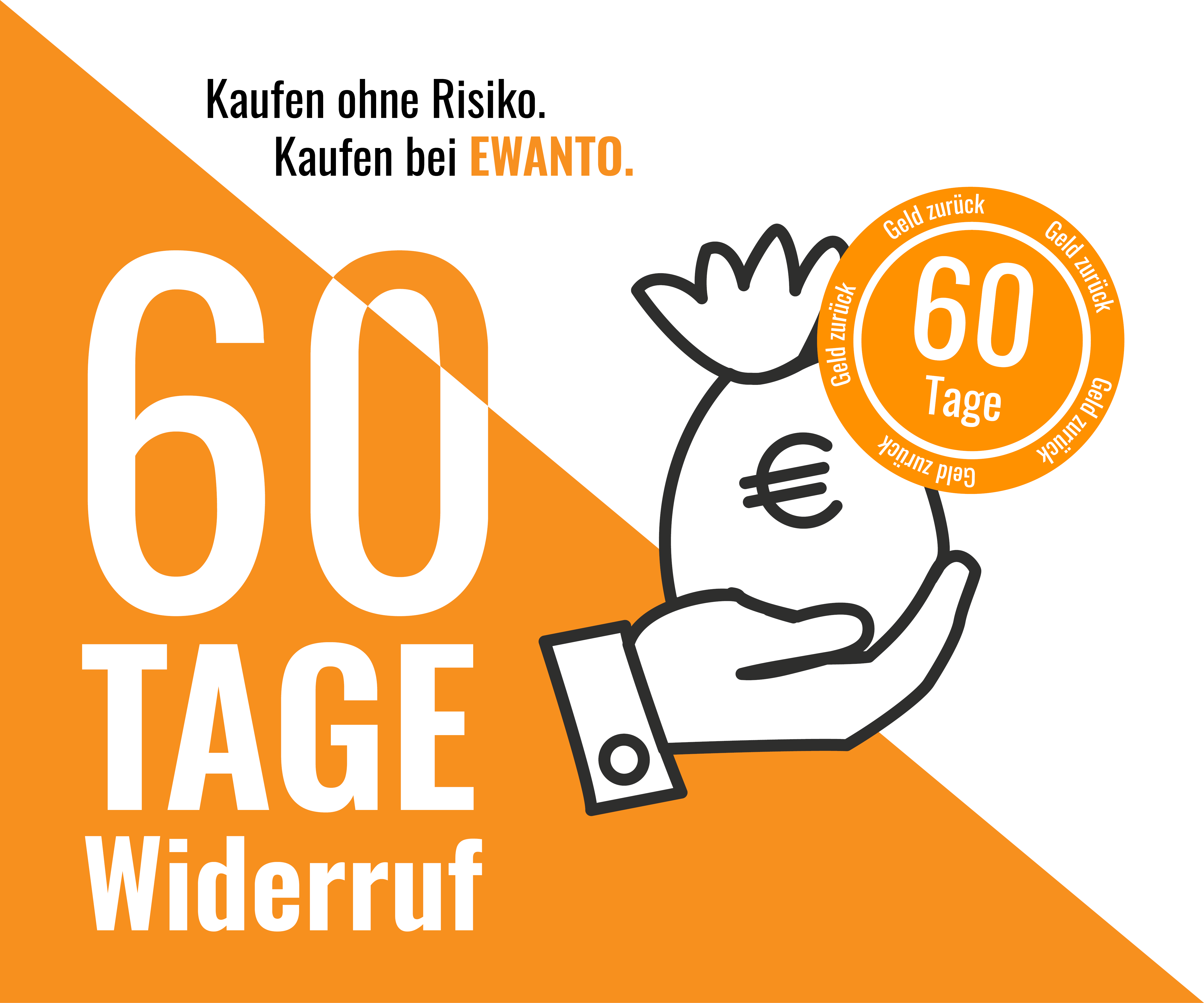 60-tage2-1