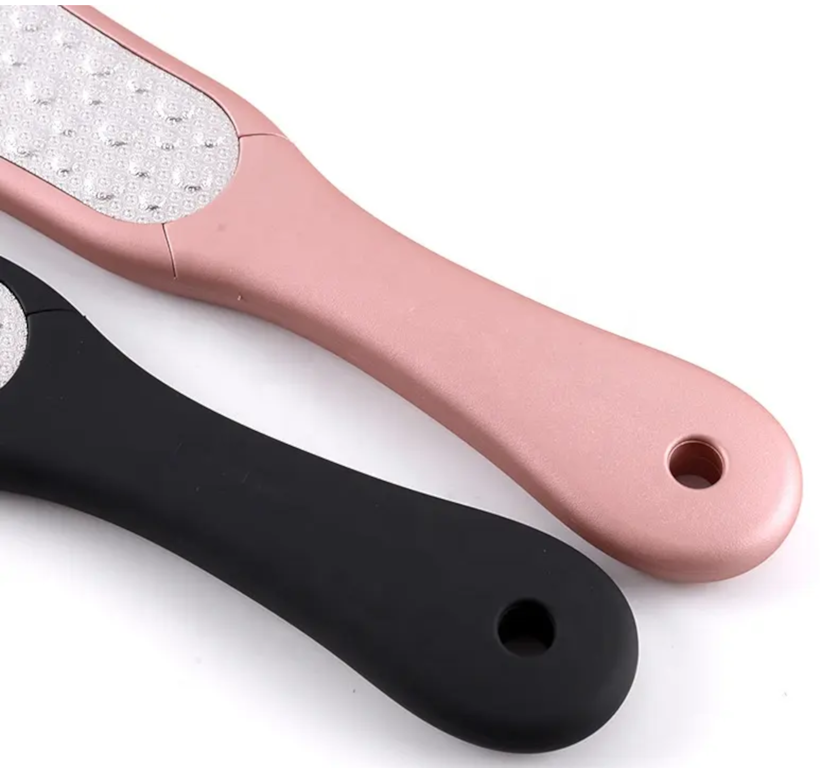 EWANTO_de__L16399__EWANTO_HFR-01_84056vwXsxtBPYovF