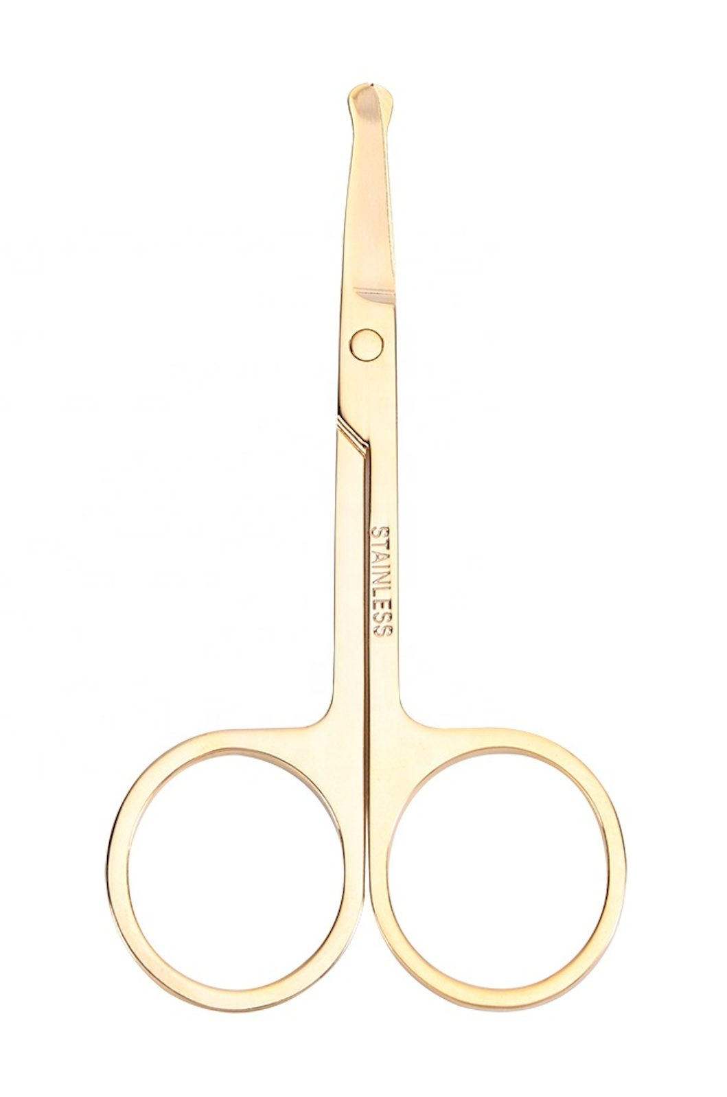 EWANTO_de__L13879__EWANTO_HH-19_6876da3vjlUbWuBUn