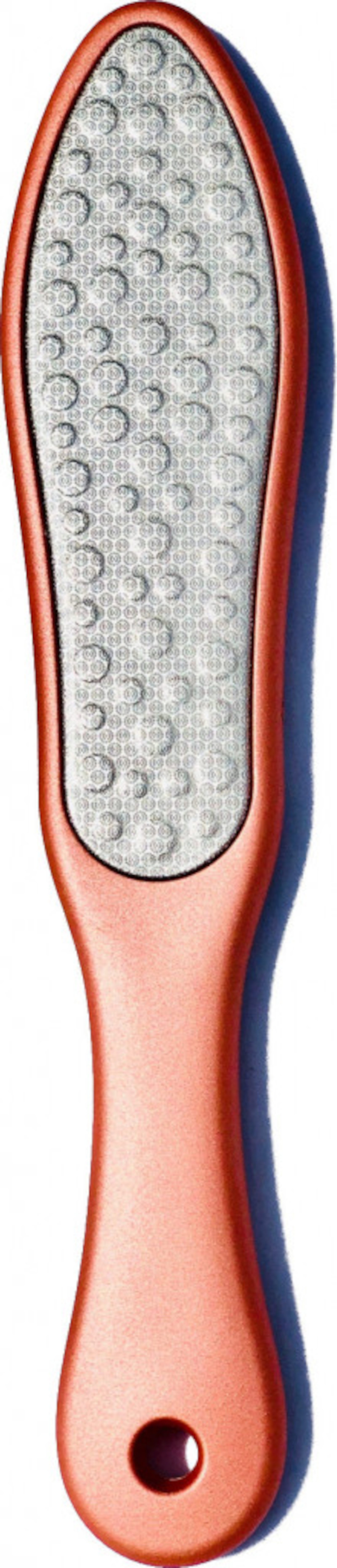 EWANTO_de__L16399__EWANTO_HFR-01_84042ke1qEsnxCij2