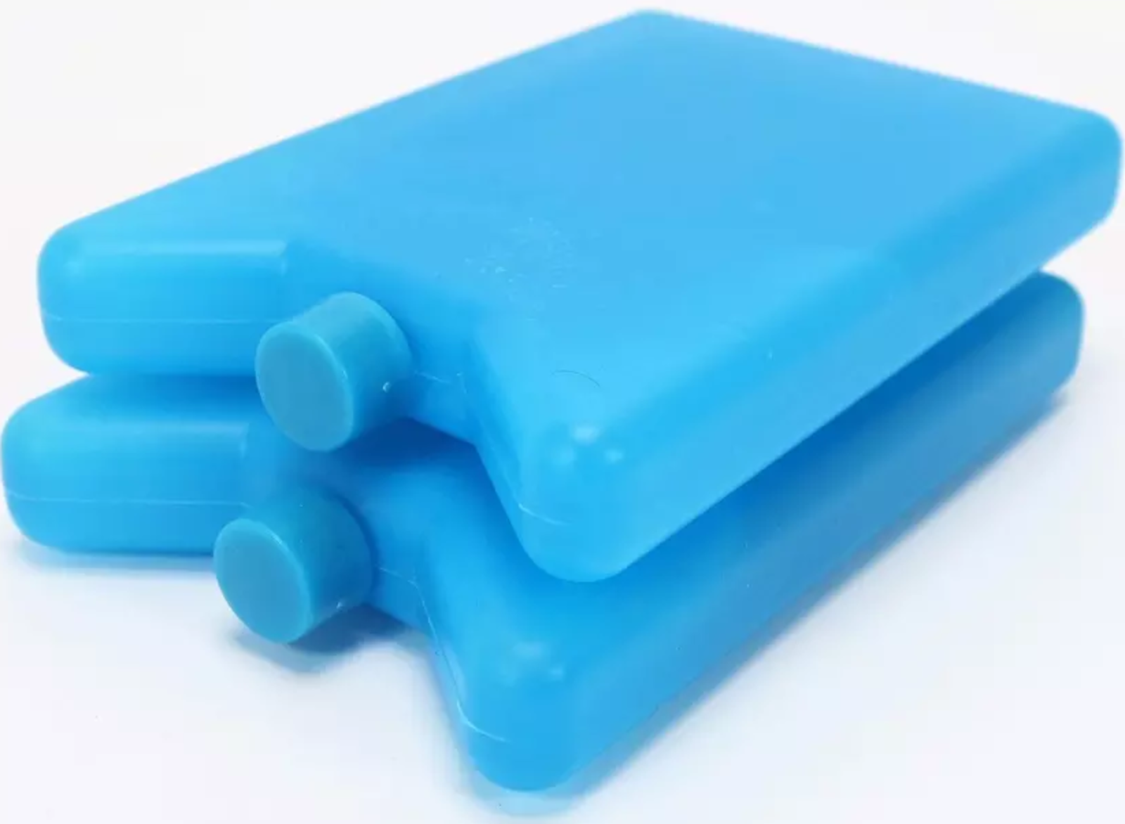 EWANTO_de__L15224__EWANTO_KU-01_7386FSl7JIrM7wW3S