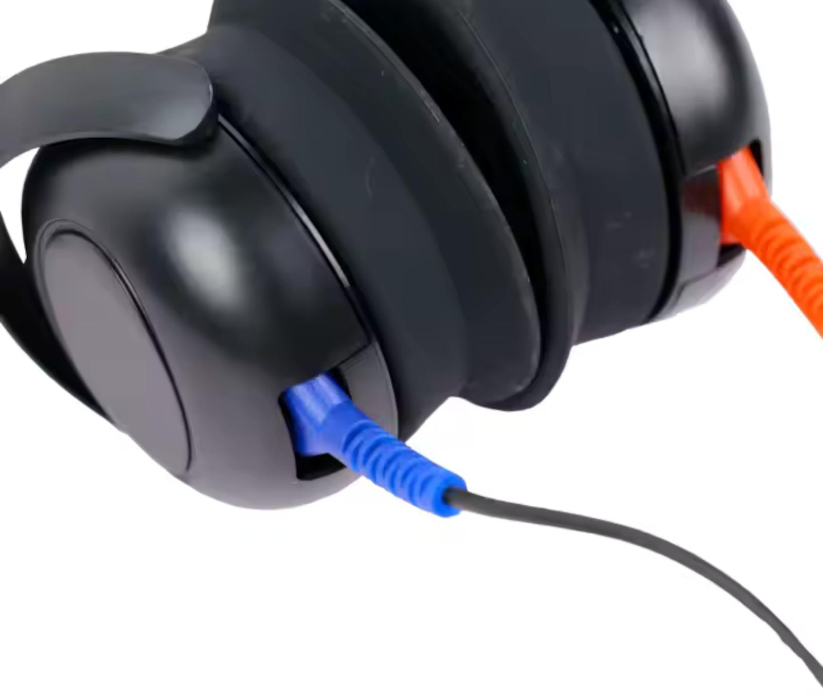 EWANTO_de__L21355__EWANTO_TDH39_112445kjXrYeMdcJdm