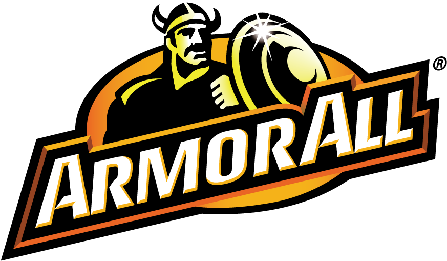 ARMOR ALL