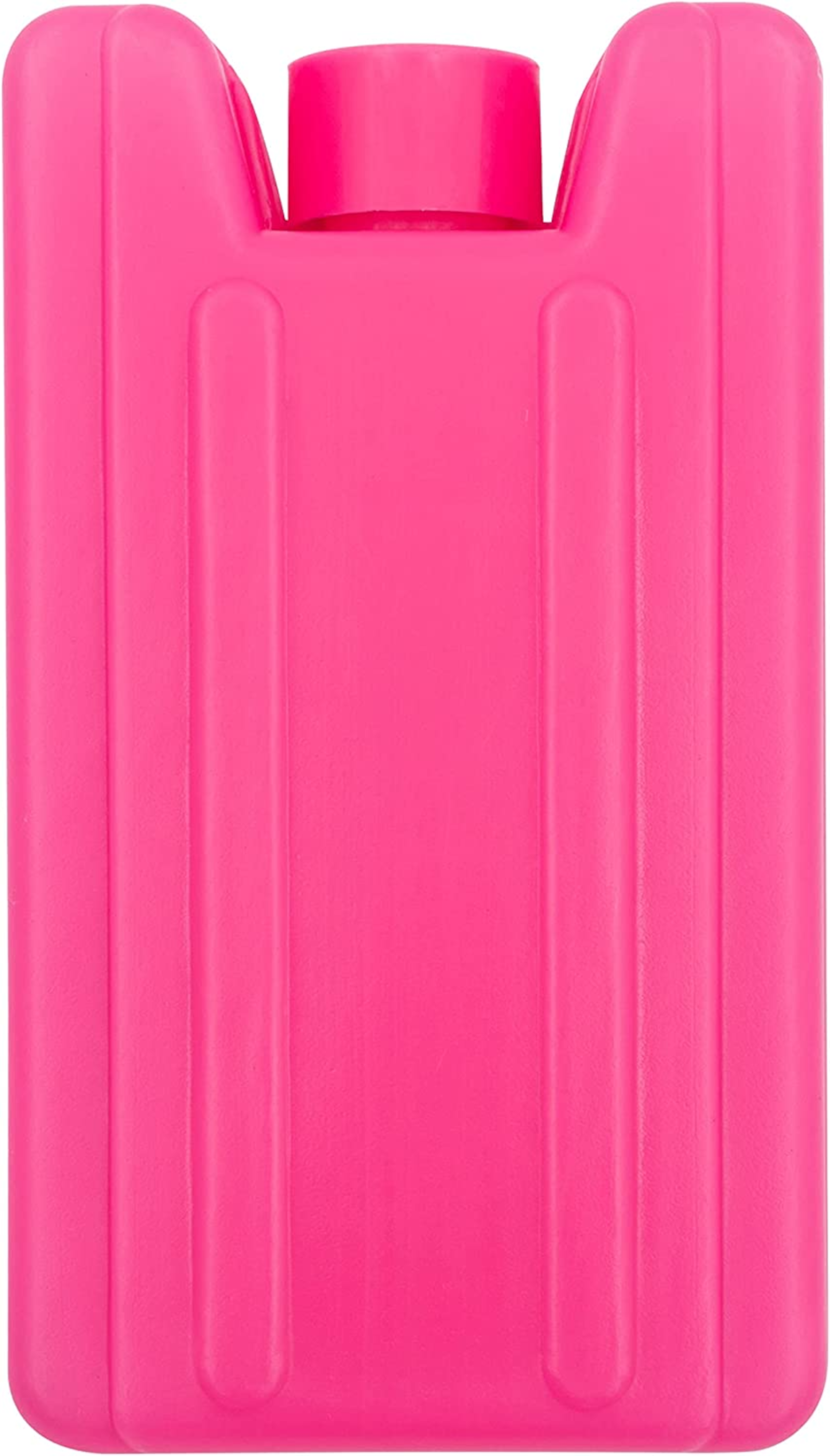 EWANTO Mini Kühlakku 100 ml mehrfarbig Kühl-Elemente für Kühltaschen Kühlpack KU-03