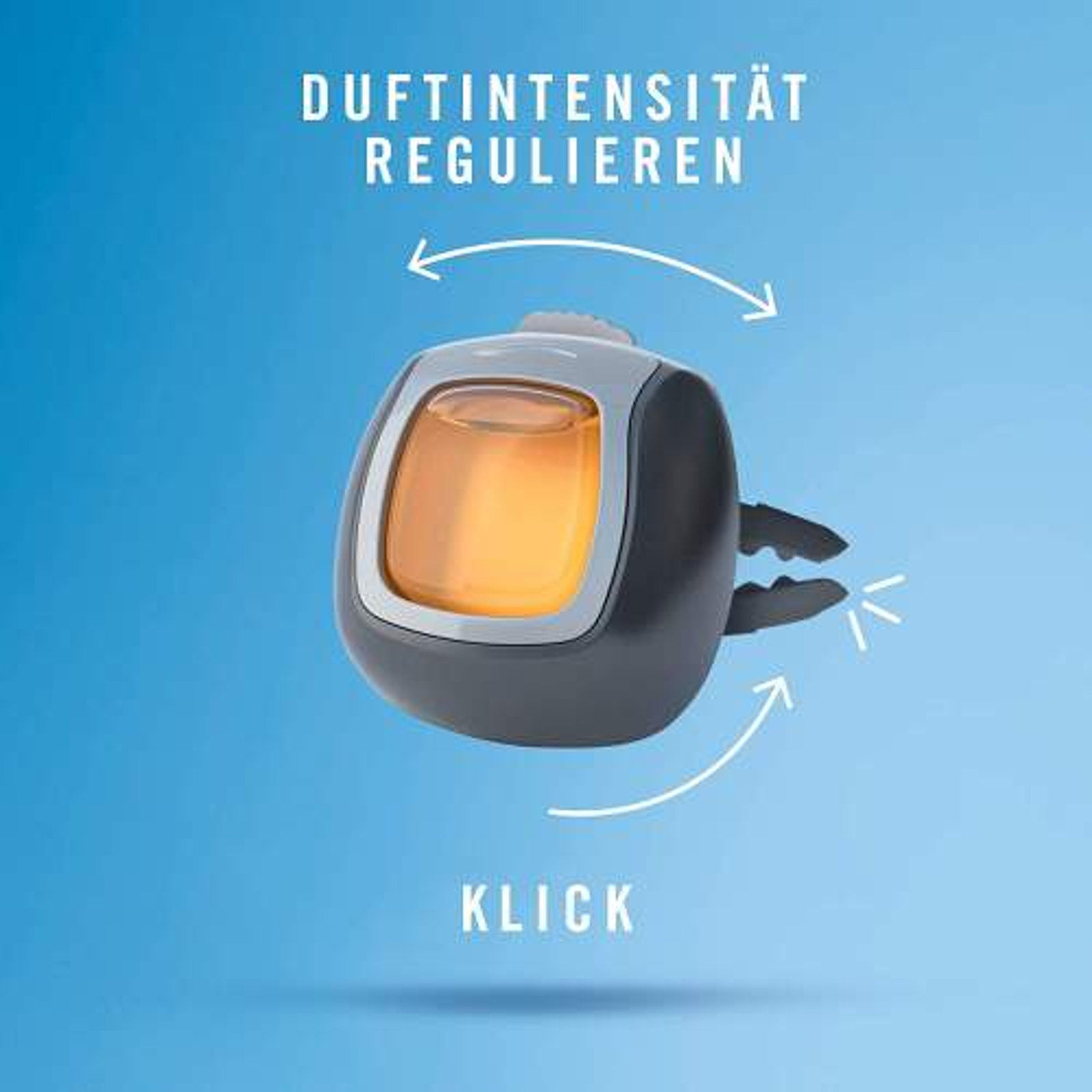 EWANTO_de__L13161__Febreze__6631XAe2xJHXdybPj