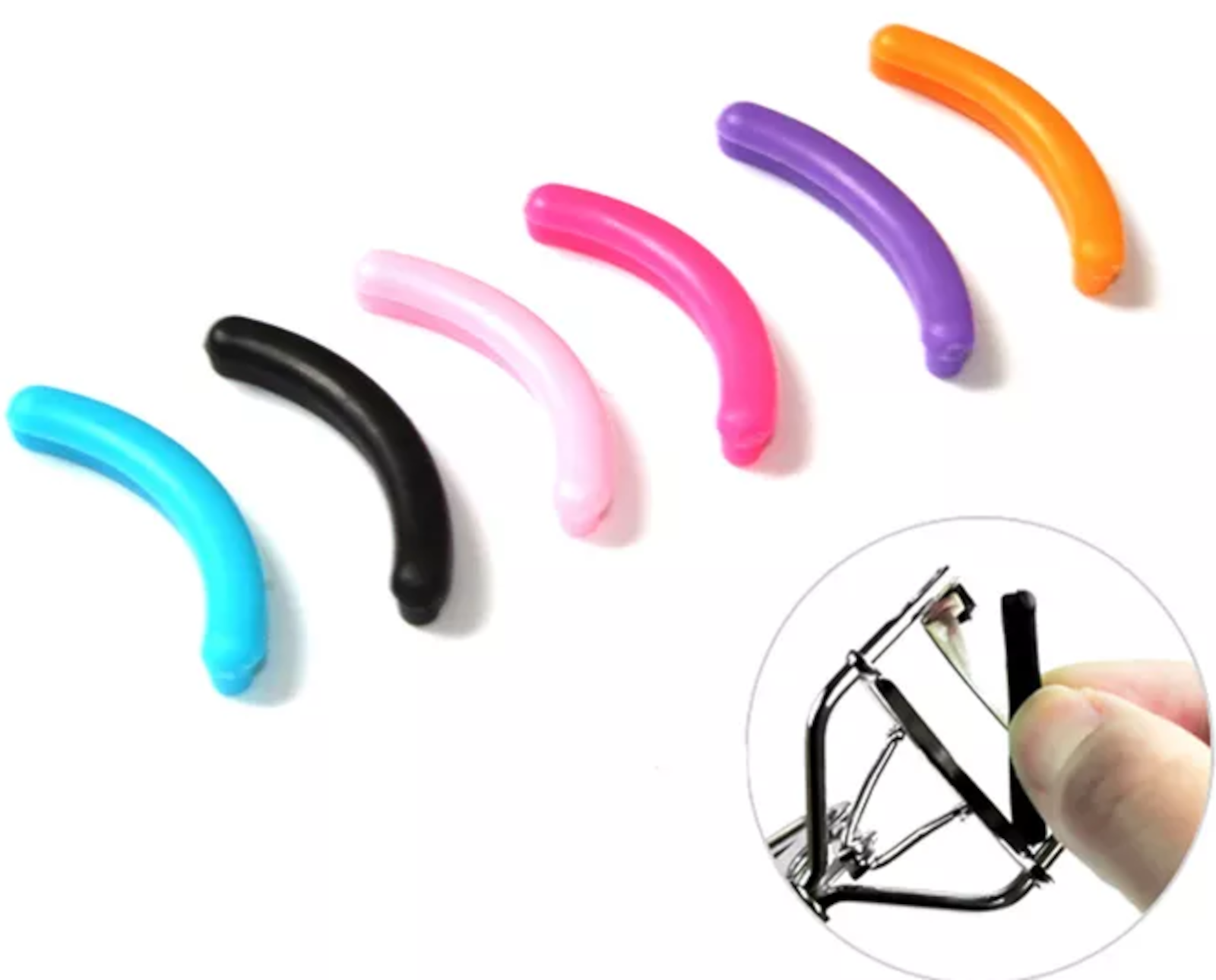 EWANTO_de__L15576__EWANTO_EWE-BU01_7643LwhtAtdnWOmtf