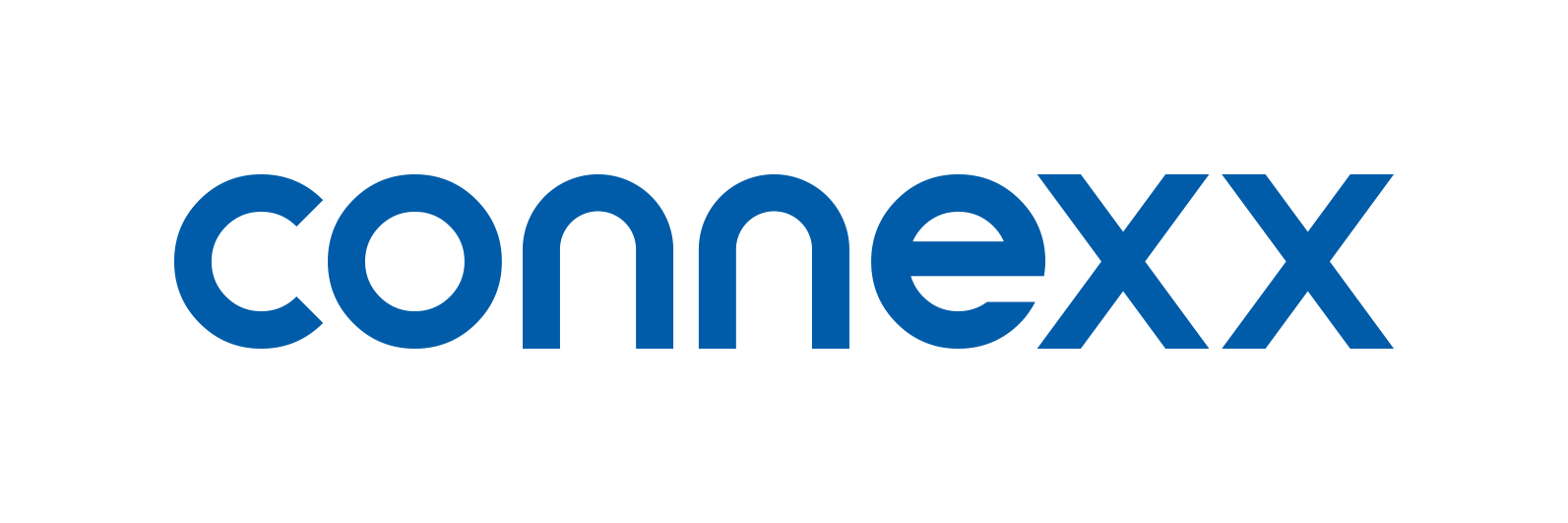 connexx