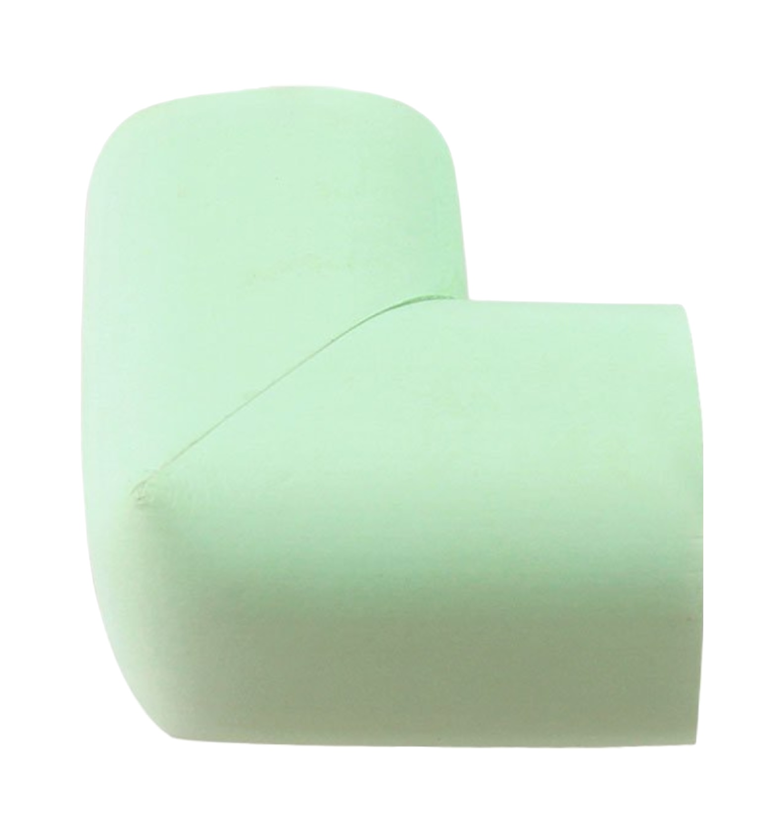 EWANTO_de__L17709__EWANTO_KSHG-01_88198A7OMkM9K0xQ9