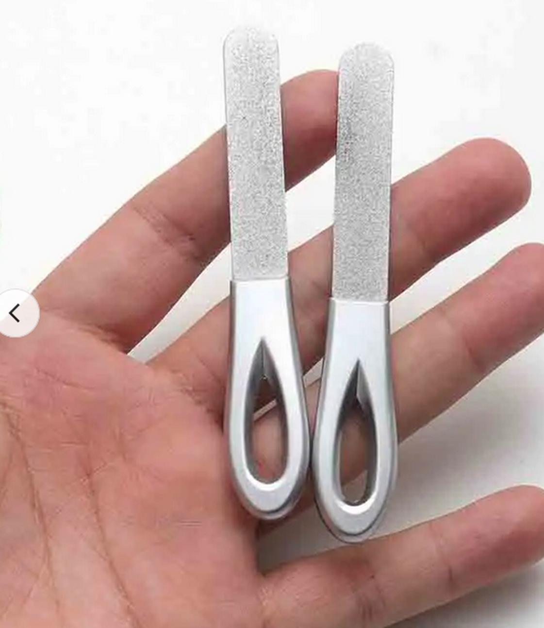 EWANTO_de__L17882__EWANTO_NFS-01_9444Q4Nsq26fsUad3