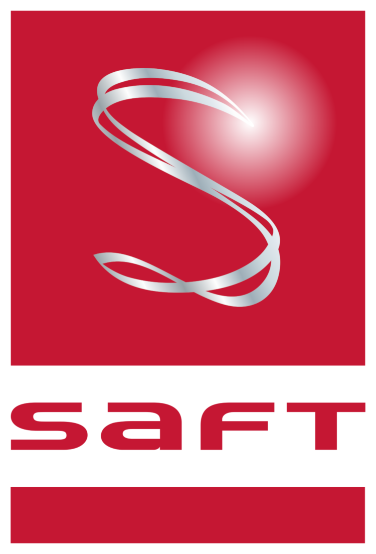 Saft