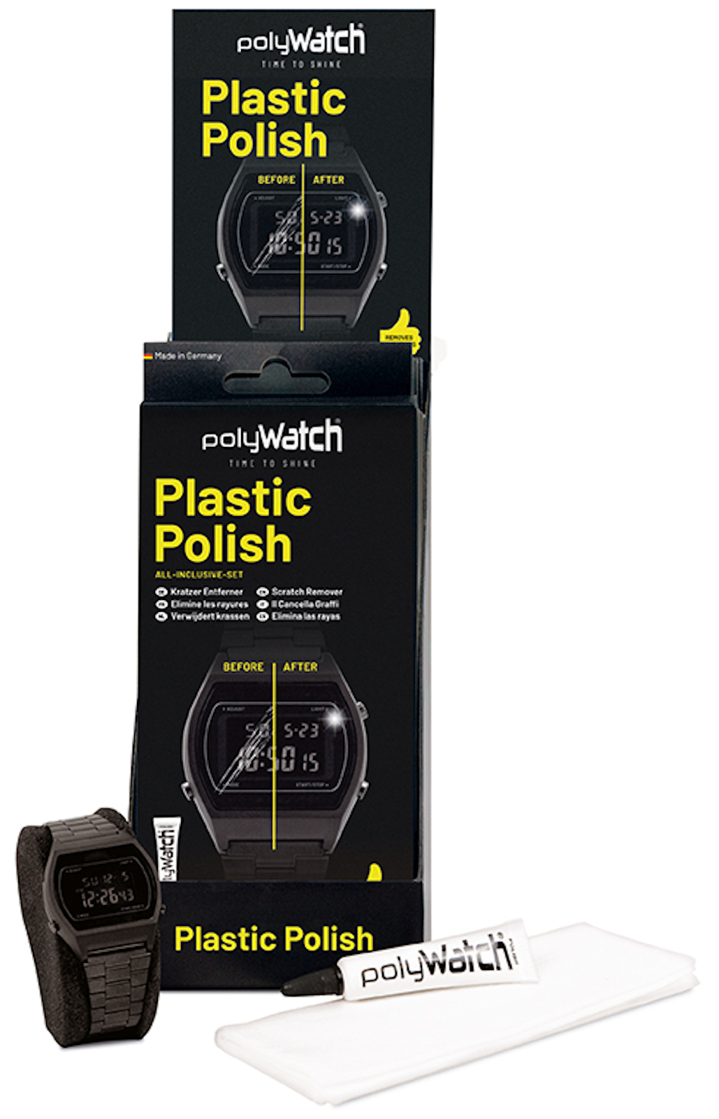 EWANTO_de__L16508__POLYWATCH_P11005_7135QU5zojJX0uabn