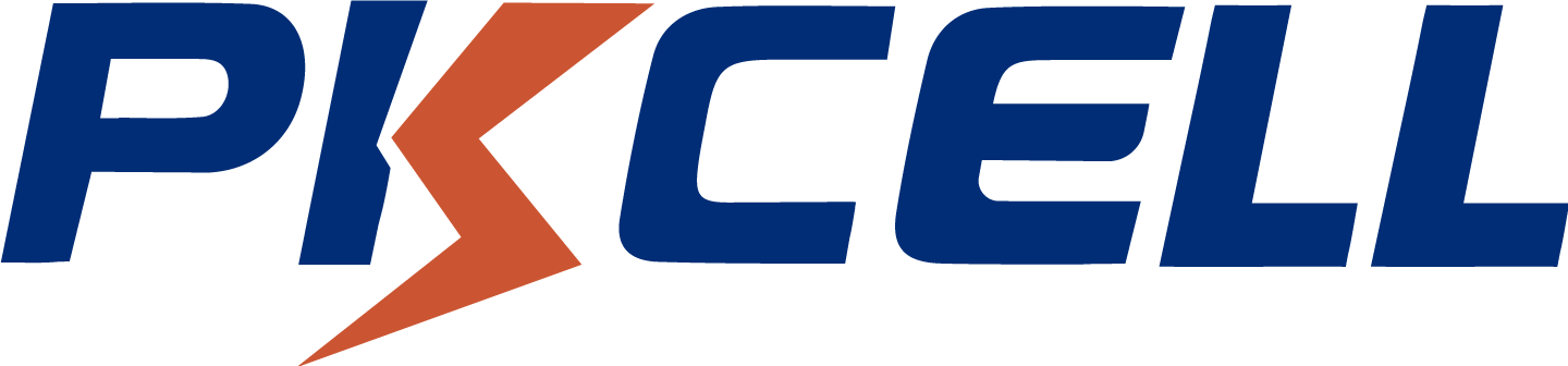 PKCELL
