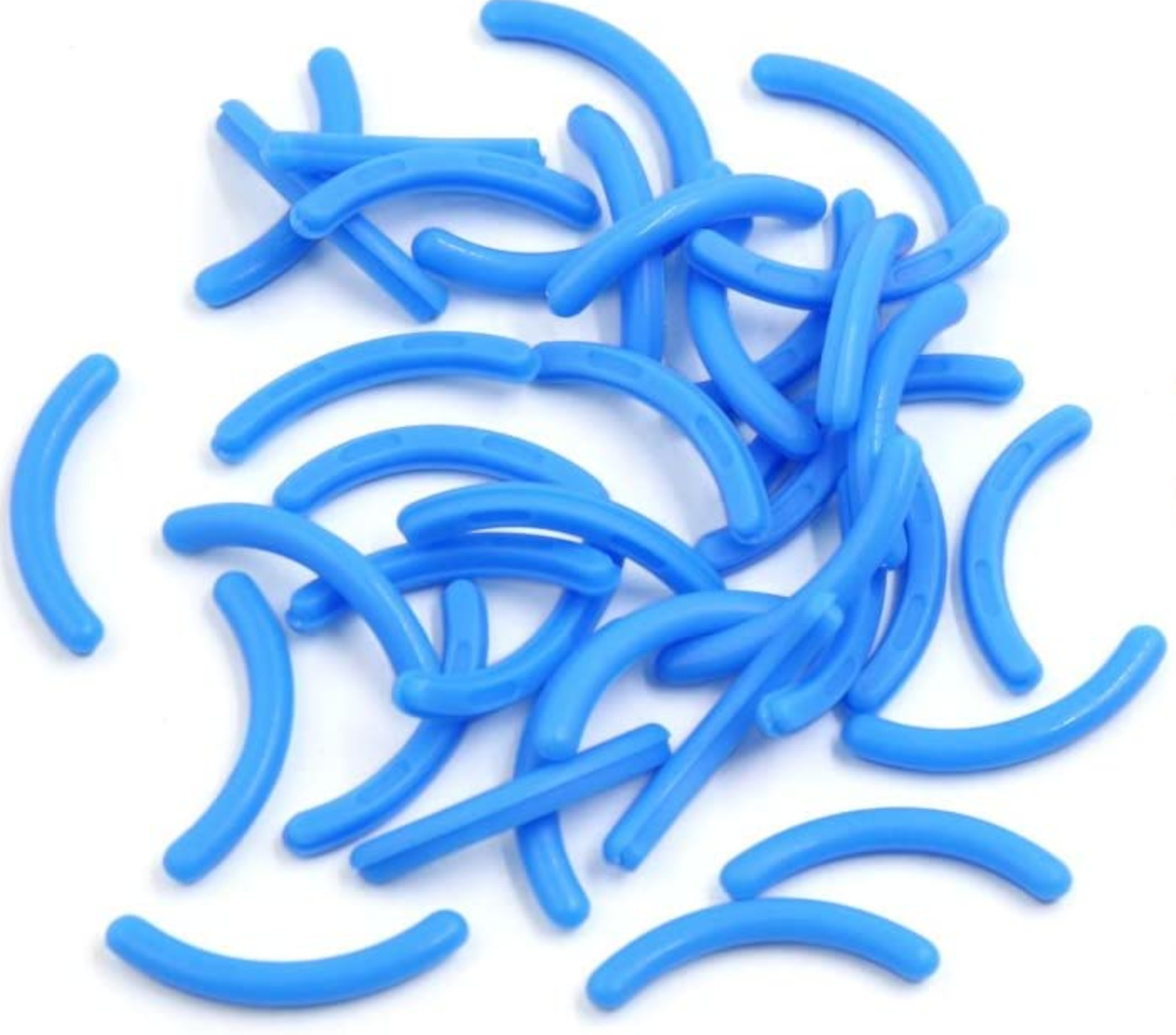 EWANTO_de__L15576__EWANTO_EWE-BU01_7635vLDCsjk1fBXt1