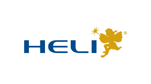 Heli