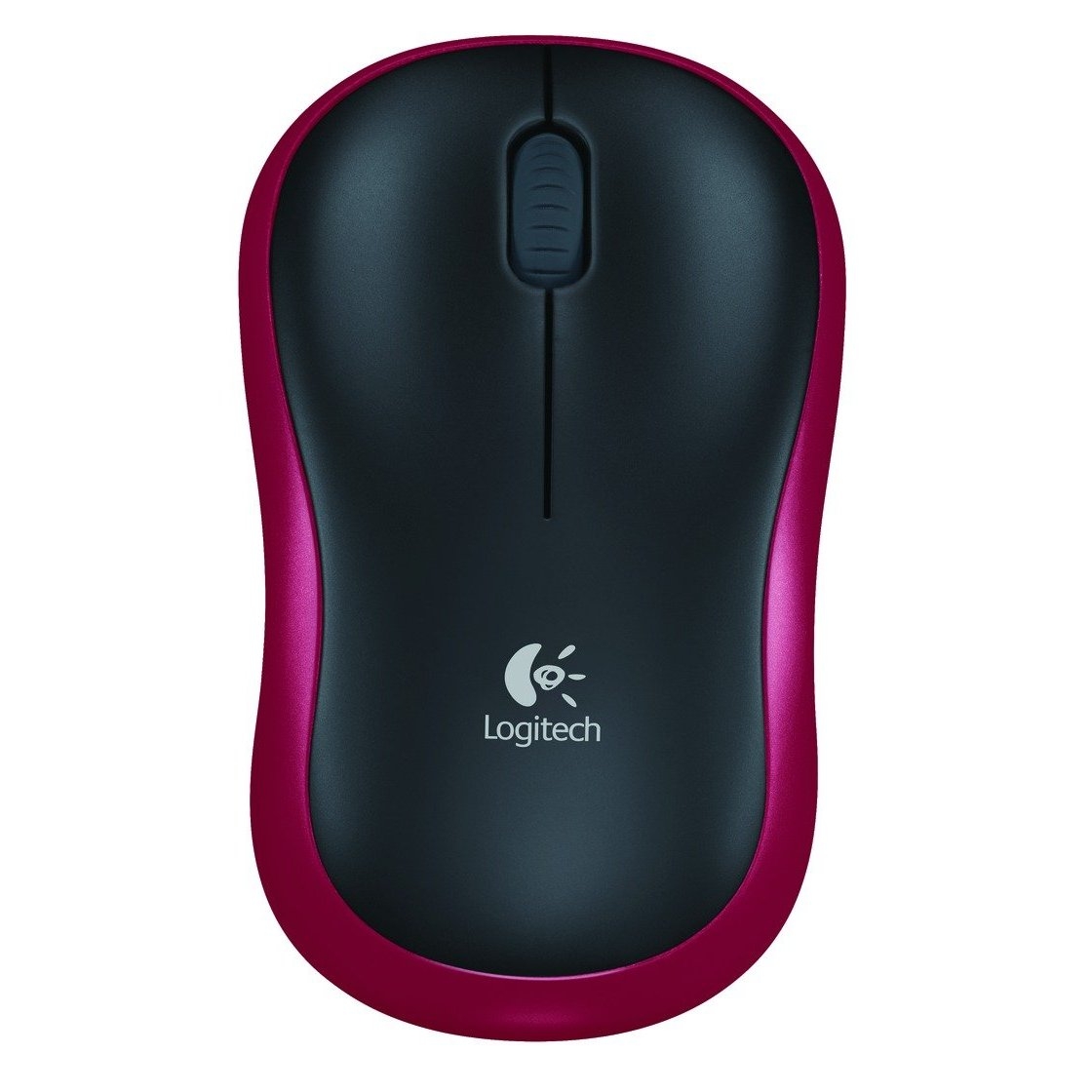 EWANTO_de__L737__Logitech_910-002240_5092JX13PUXnP1ICK