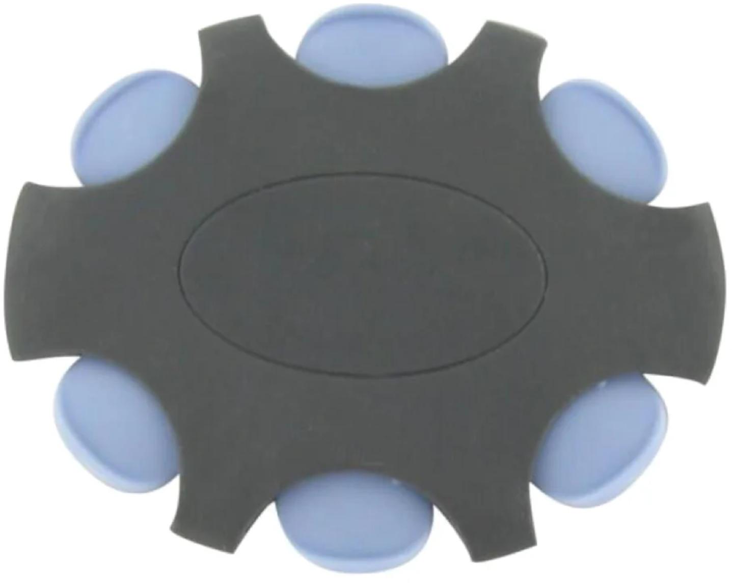 Oticon 6er Blister NoWax - Cerumenfilter schützt den Lautsprecher/Hörer vor Cerumen 