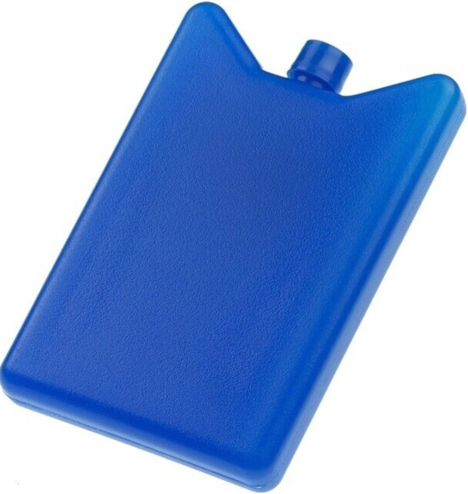 EWANTO_de__L15224__EWANTO_KU-01_74145jzmX9oUejSMz