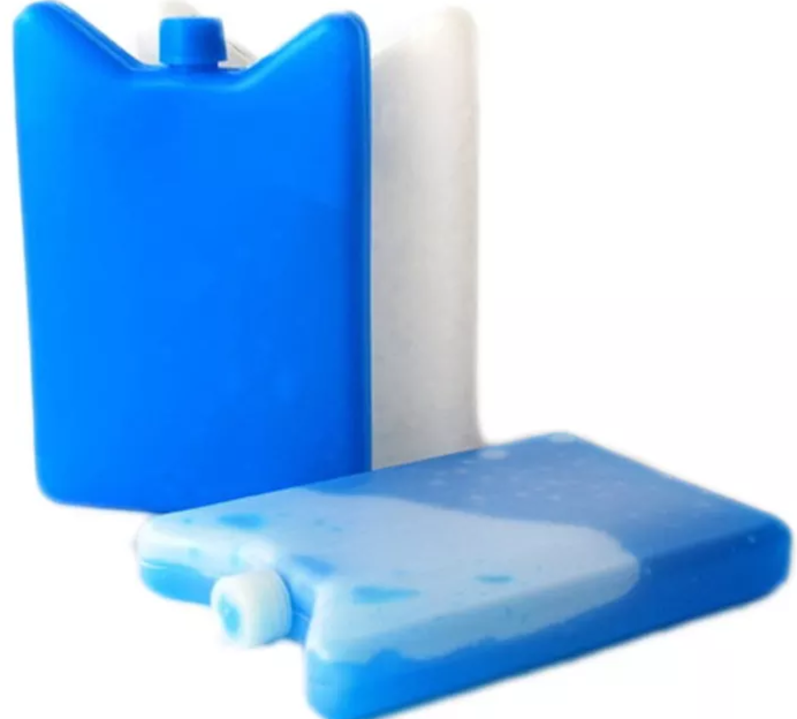 EWANTO_de__L15224__EWANTO_KU-01_7385Kkv0mjcRb1GdR