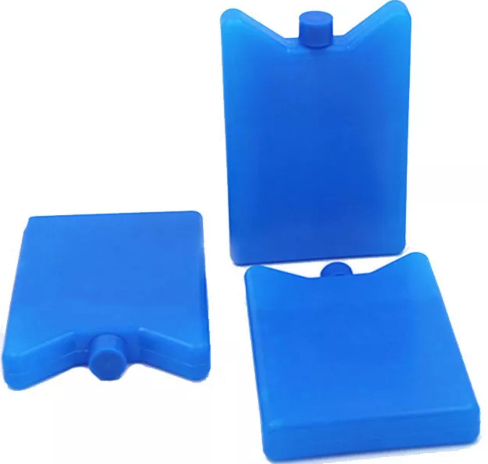 EWANTO_de__L15224__EWANTO_KU-01_7387n1tpN4BLZc3I9