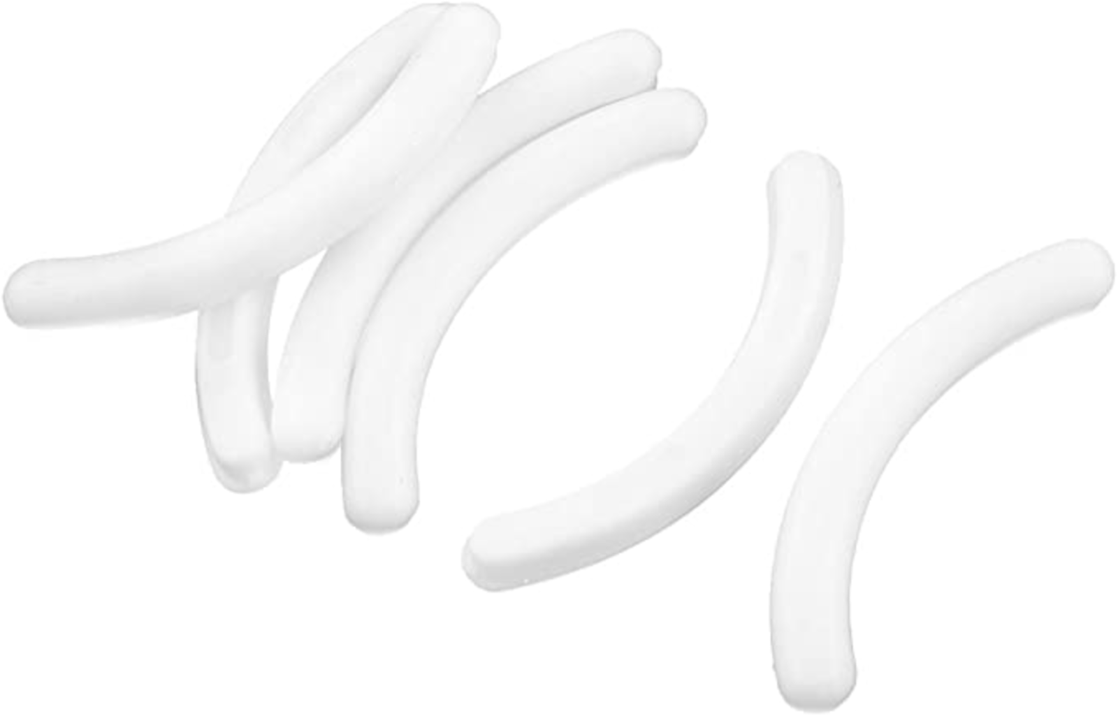 EWANTO_de__L15576__EWANTO_EWE-BU01_7637J94Vg97rbdr85