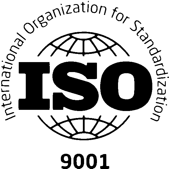 EWANTO_ISO_9001-2015_Certificated