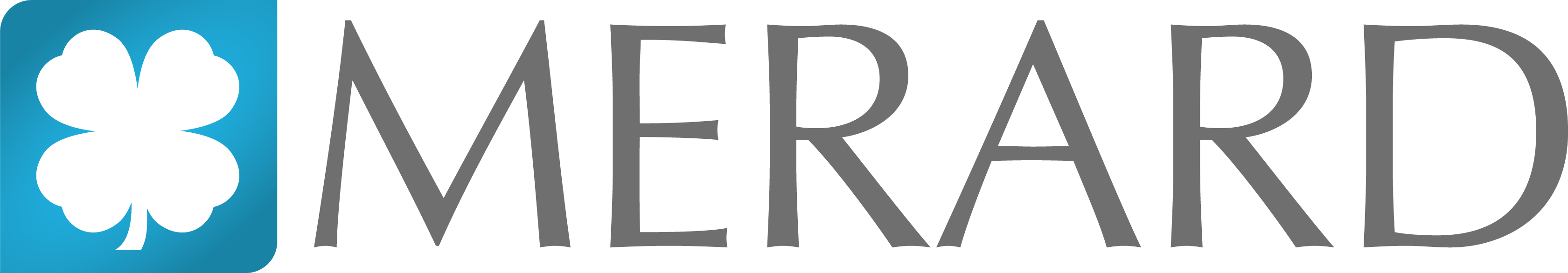 MERARD