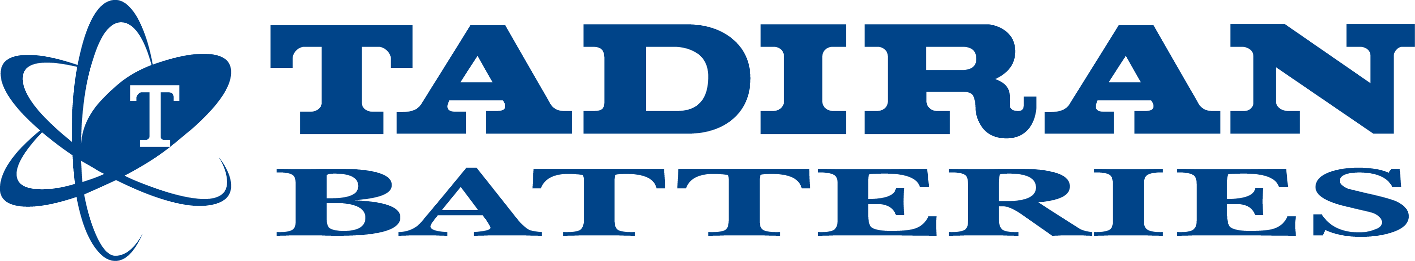 Tadiran