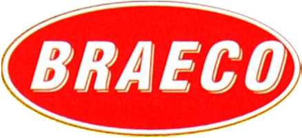 BRAECO