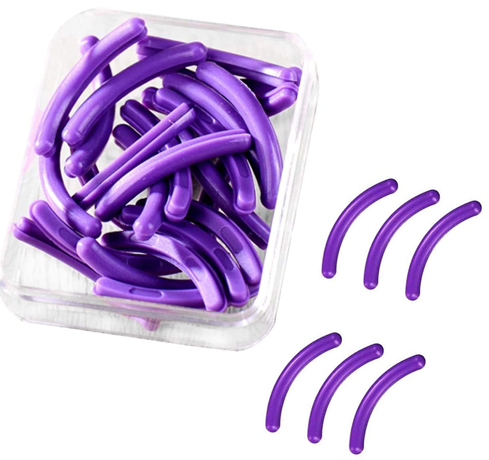 EWANTO_de__L15576__EWANTO_EWE-BU01_7636gOp7XE3uu2VSC