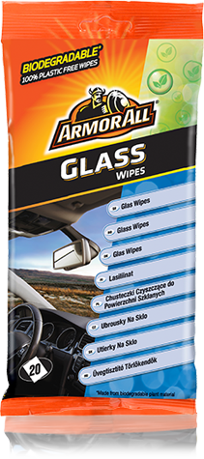 EWANTO_de__L13468__ARMOR-ALL__6693jsf4lYC8BqEAc