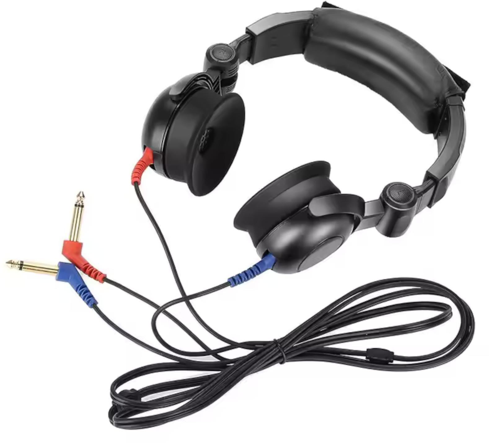 EWANTO_de__L21355__EWANTO_TDH39_11413