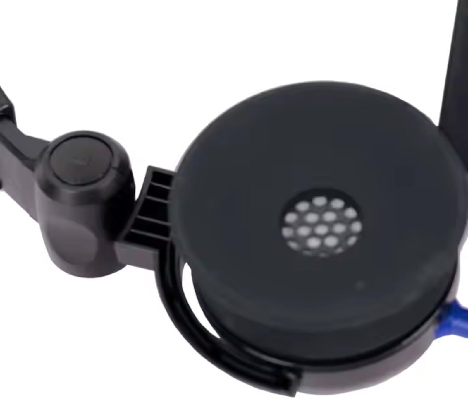 EWANTO_de__L21355__EWANTO_TDH39_11245NfAmqFbNEQXWB