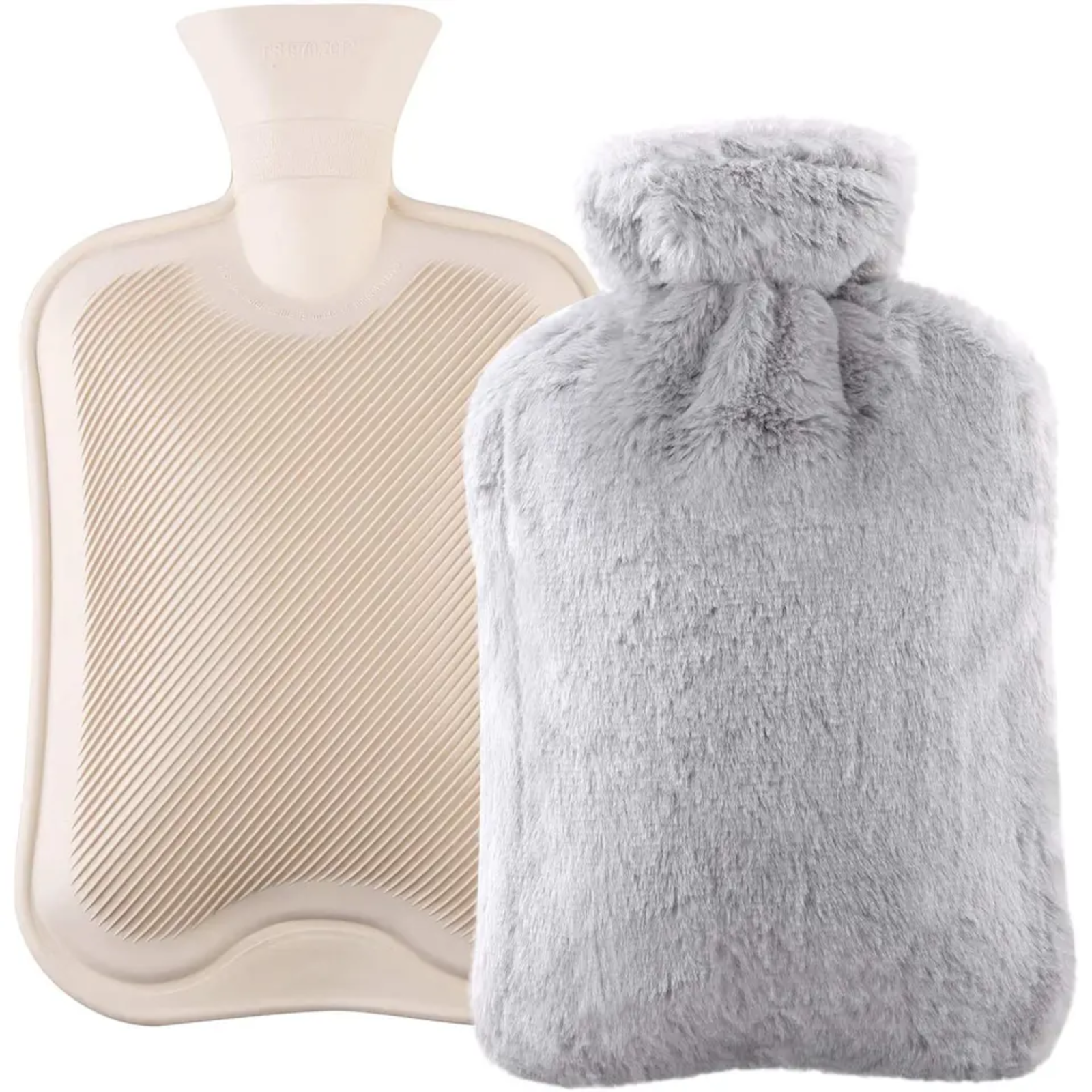 EWANTO_de__L17230__EWANTO_WBG-01_8571YpCdsFpahFcRz