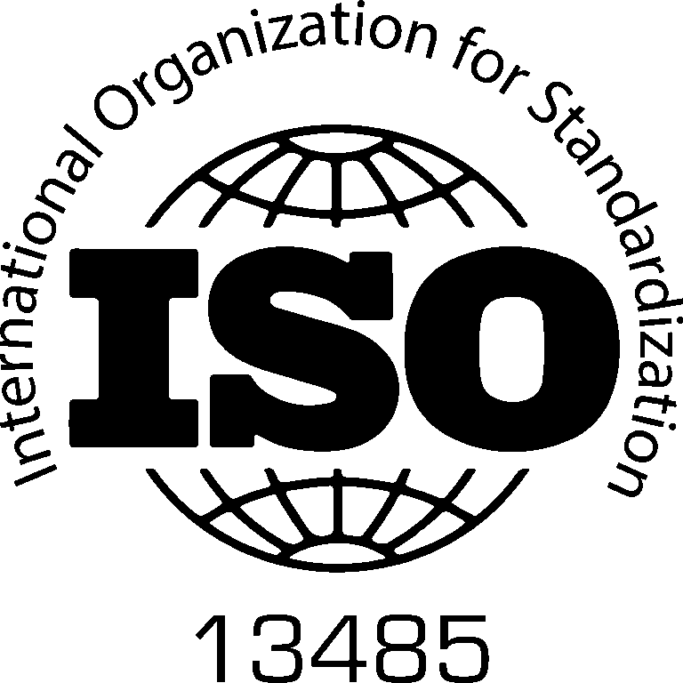 EWANTO_ISO_13485-2018_Certificated