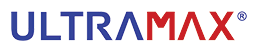 UltraMax