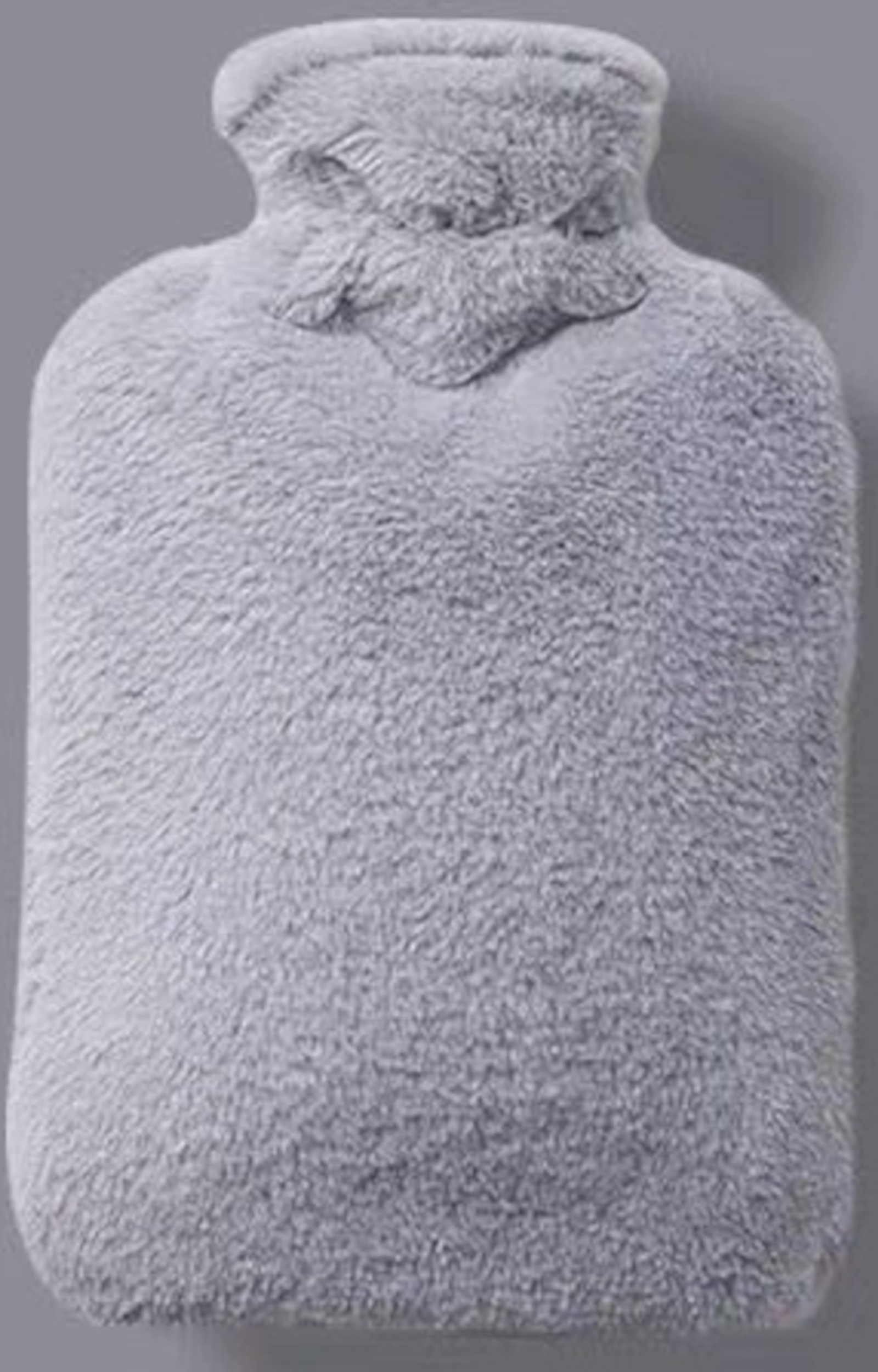 EWANTO_de__L17230__EWANTO_WBG-01_8565yK1E9fAIMD39G