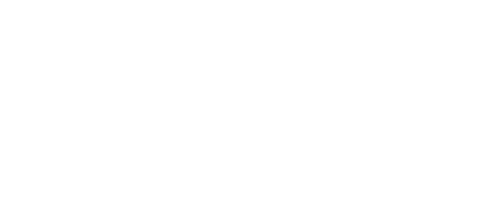 Signal