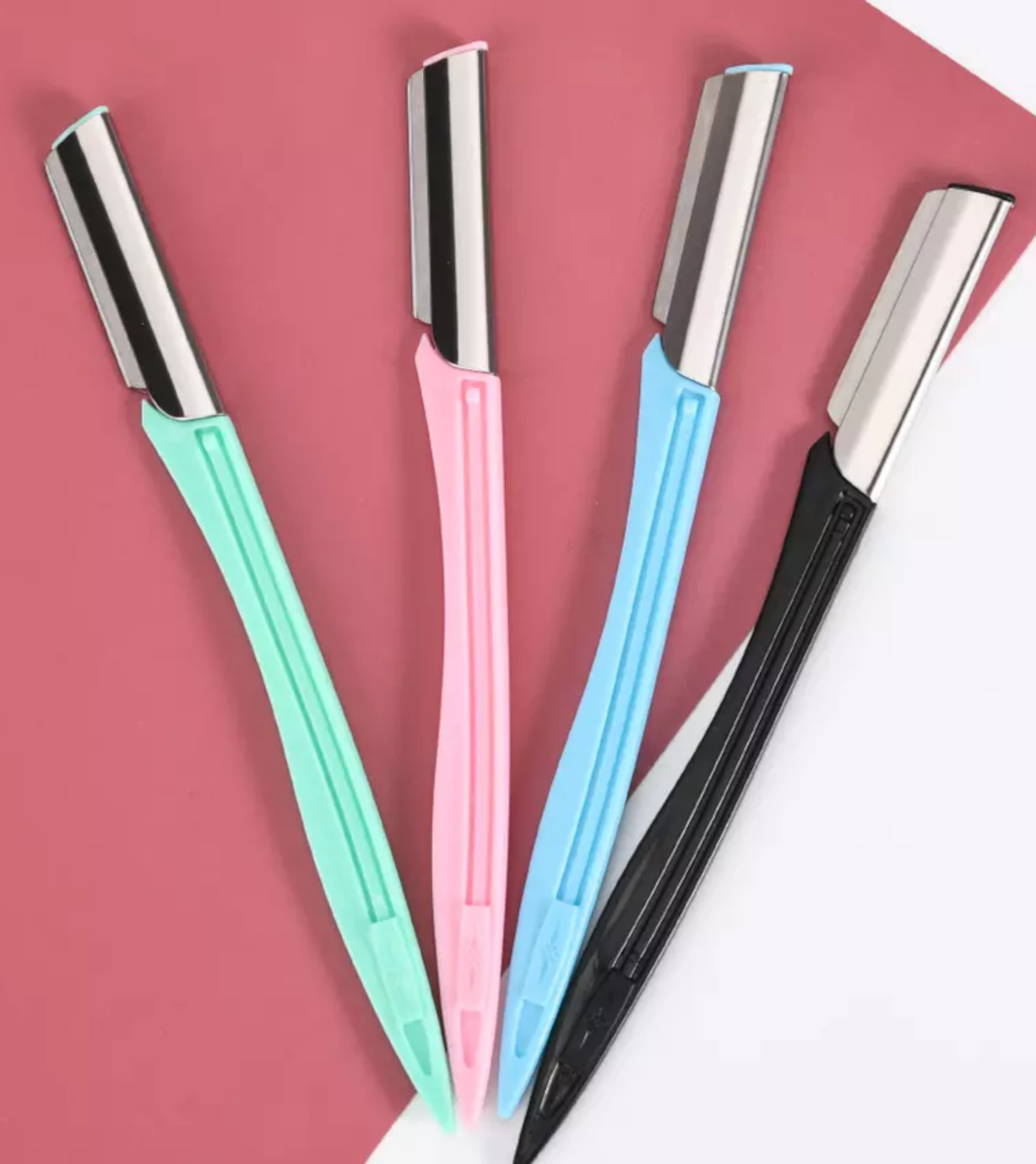 EWANTO_de__L15478__EWANTO_AR-01_7509fhPdJ81nmsD4y