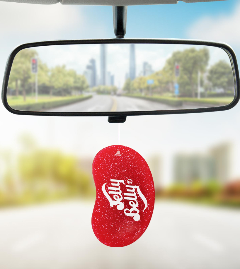 EWANTO_de__L14109__Jelly-Belly_15360MTS-SH-131020_7045mb0Nmrn8RQU1j