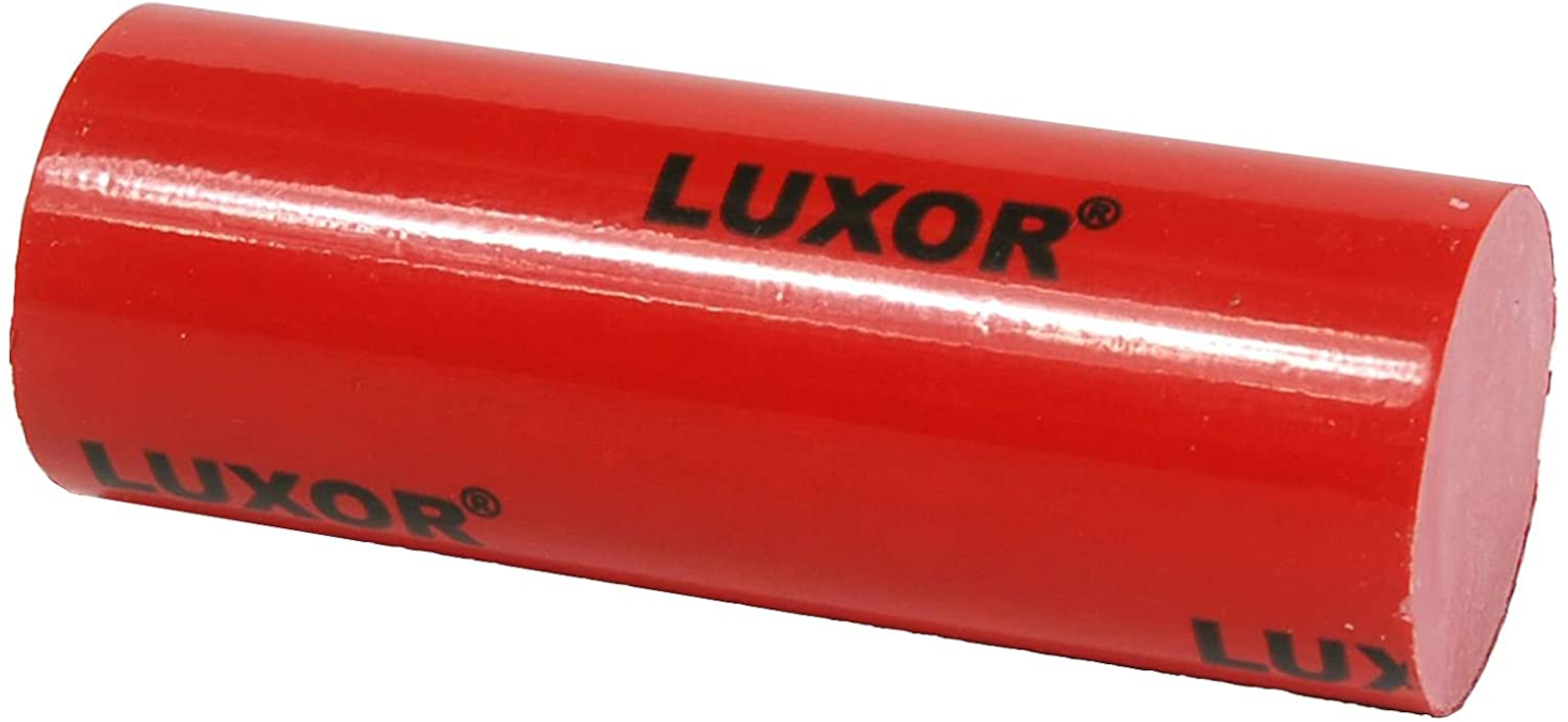 MERARD Luxor Polierpaste Pink Polierpaste für alle Metalle Gold Silber Edelstahl Bronze Messing Kupfer 