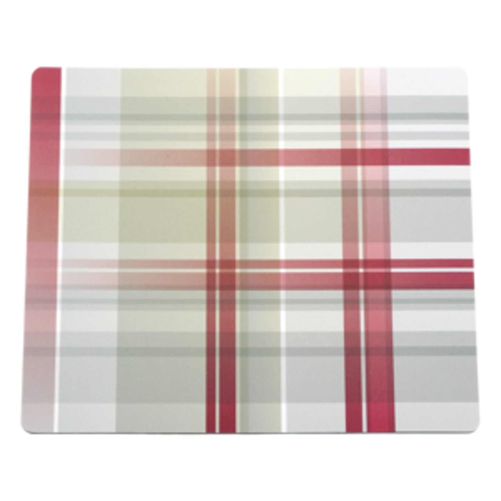 LogiLink Designer Mauspad „Hipster“ ID0101