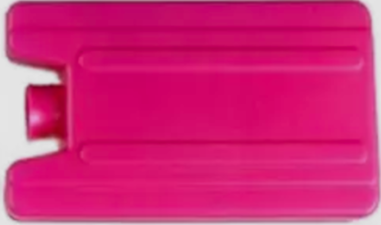 EWANTO_de__L15641__EWANTO_KU-03_7735