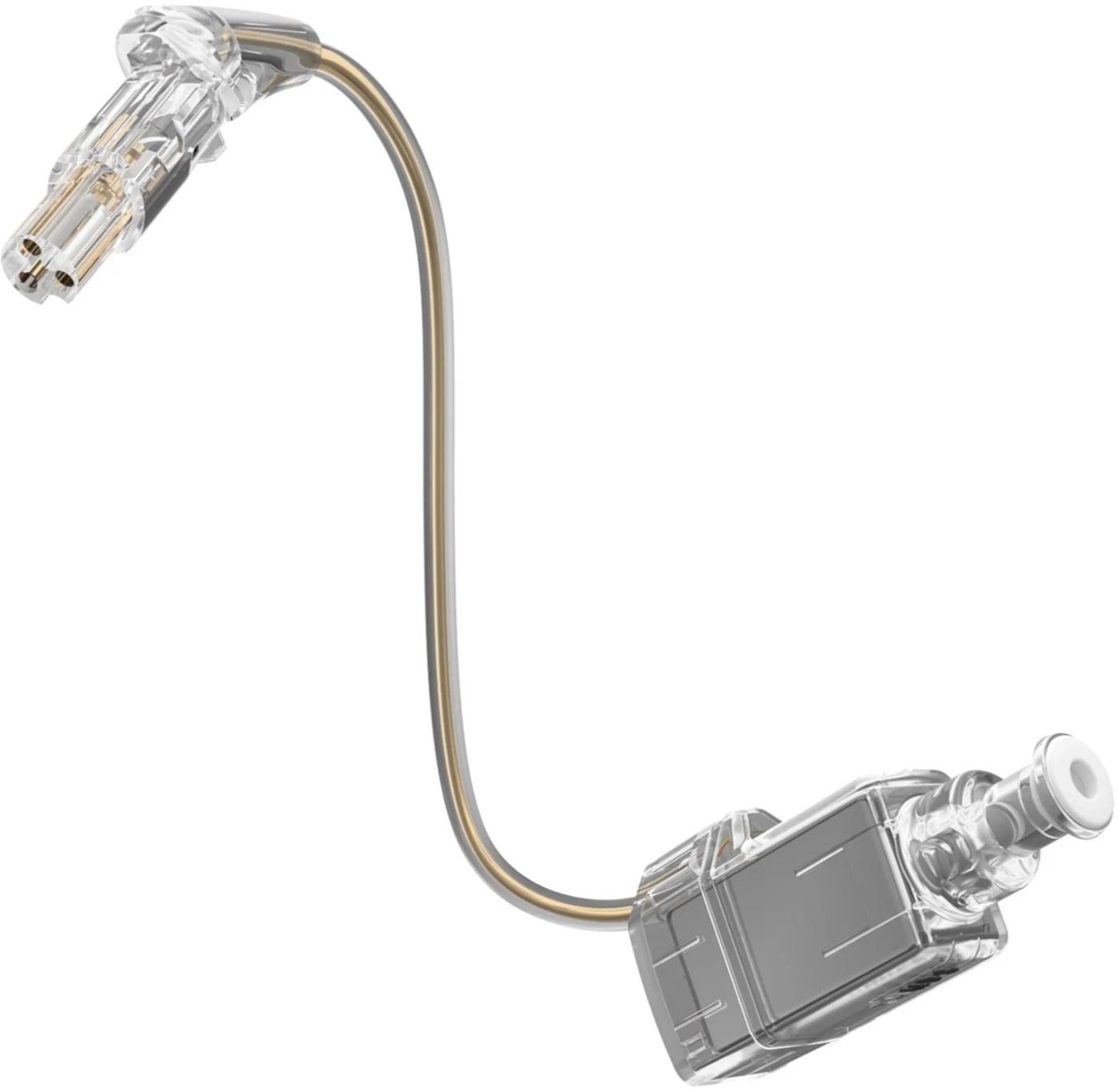 Oticon miniFit receiver 100+3L