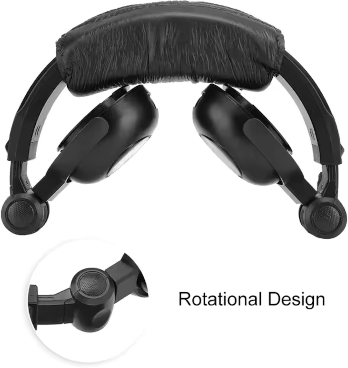 EWANTO_de__L21355__EWANTO_TDH39_11412