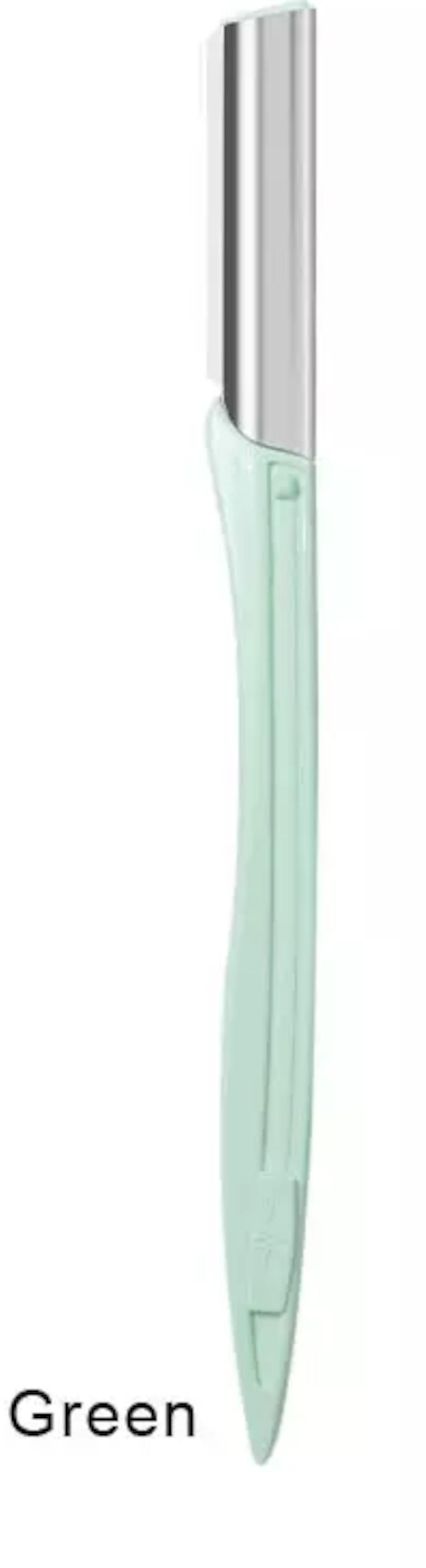 EWANTO_de__L15478__EWANTO_AR-01_7514KqqsxNAf06uok