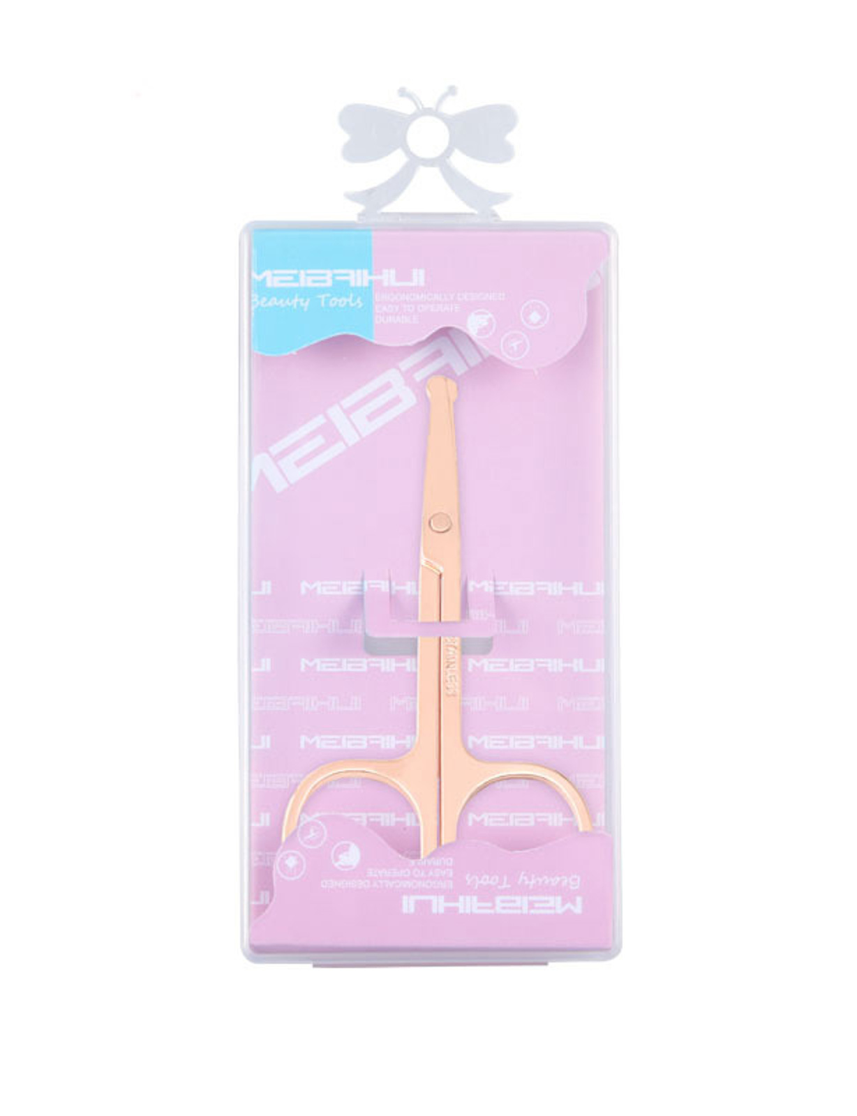 EWANTO_de__L13879__EWANTO_HH-19_6878k2J3kEe10gWyP