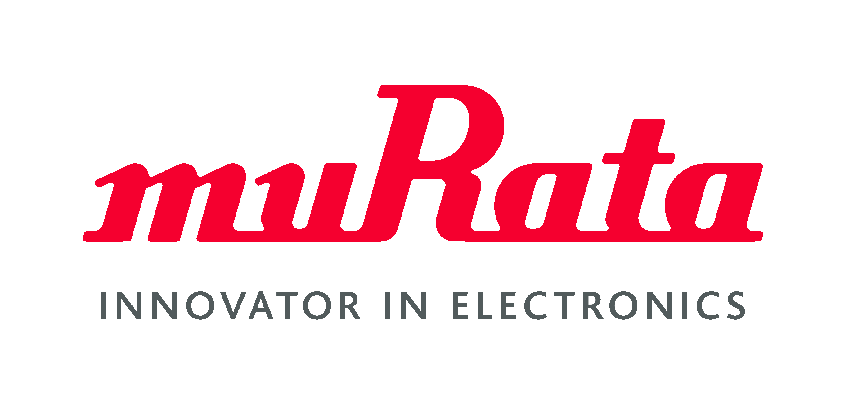 muRata