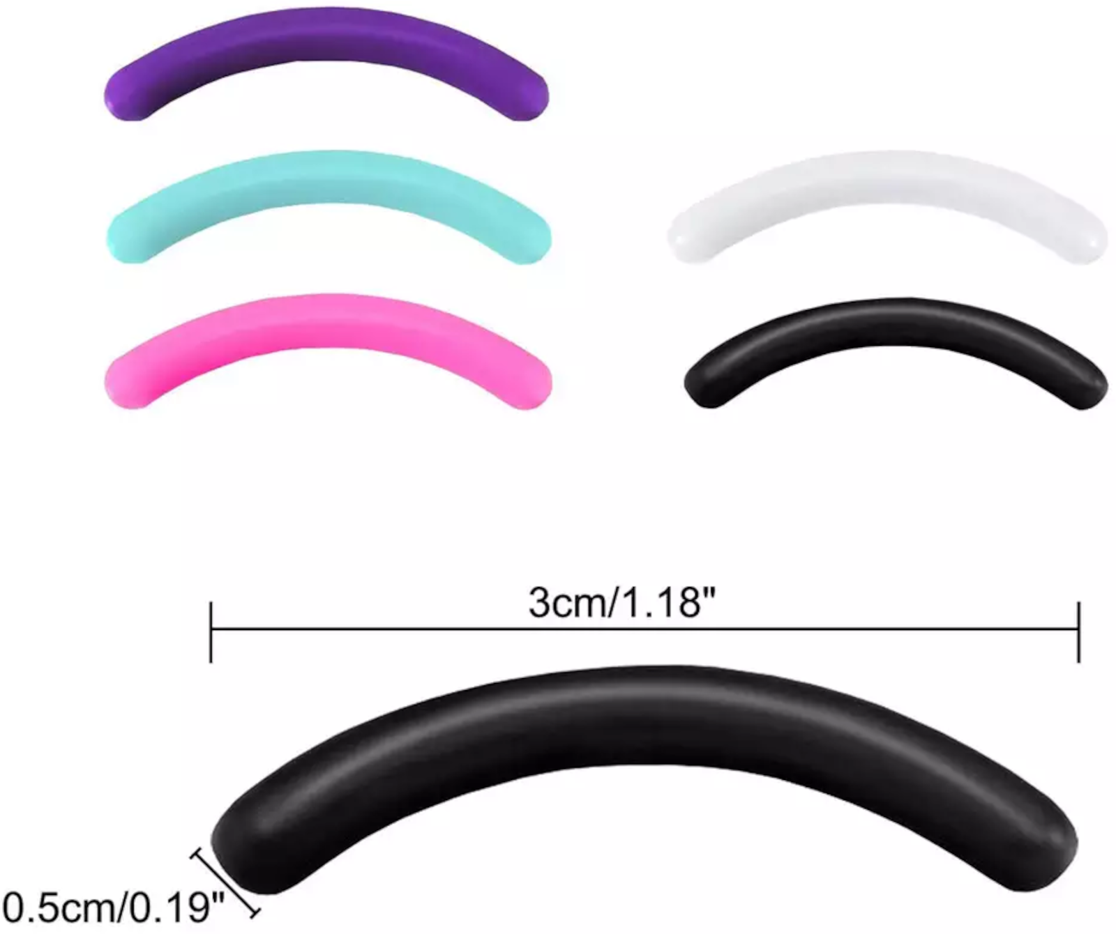 EWANTO_de__L15576__EWANTO_EWE-BU01_7642SPXjgWcpu7cTu