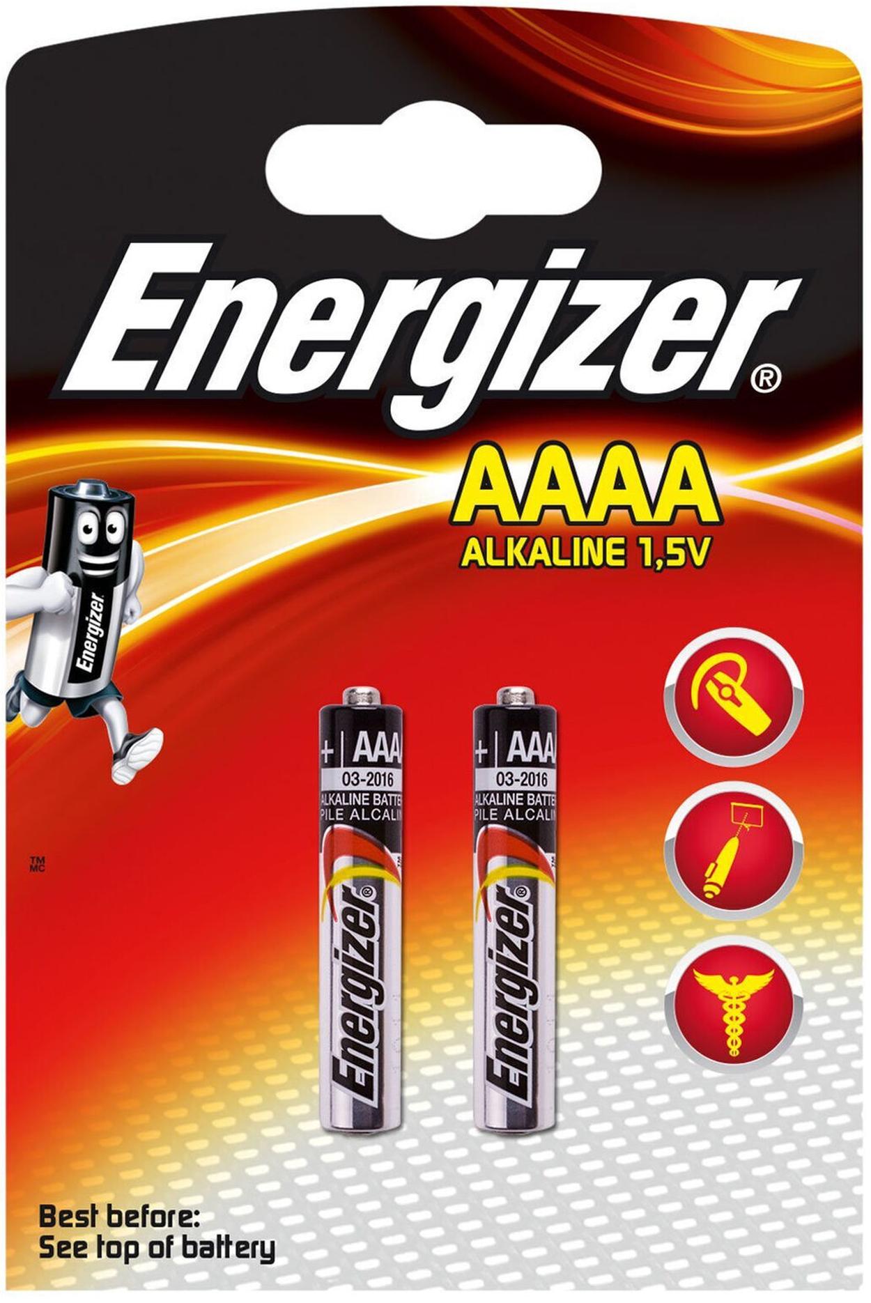 EWANTO_de__L2891__Energizer_638912_9573A5z1c6QJpTJ53